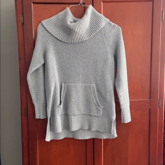 Michael Kors sweater - Picture 1 of 2